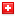 autokunz.org server is located in Switzerland